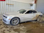 Chevrolet Camaro 2015