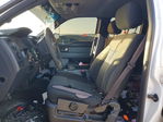 Ford F-150 2014