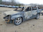 GMC Terrain 2013