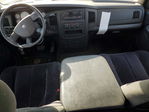 RAM RAM 2005