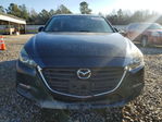 Mazda 3 2017