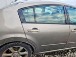 Nissan Maxima 2007