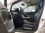 Ford Edge 2013