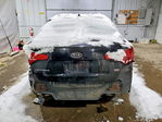 Kia Optima 2012