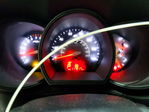 Kia Rio 2014