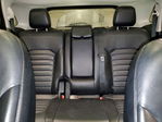 Ford Edge 2015
