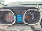 Chevrolet Equinox 2013