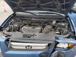 Honda Element 2008