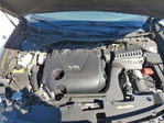 Nissan Maxima 2019