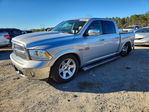 RAM 1500 2016