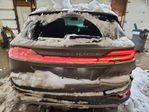 Lincoln MKC 2017