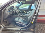 BMW Series 3 2015