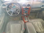 GMC Envoy 2004