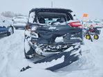 Jeep Cherokee 2016