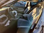 Subaru Forester 2025