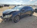 Lexus ES 2013