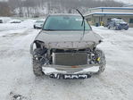 GMC Terrain 2012