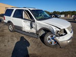 Ford Expedition 2003