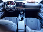Hyundai Elantra 2021
