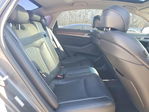 Genesis G80 2018