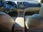 Toyota Highlander 2010