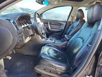 GMC Acadia 2012
