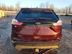 Ford Edge 2024