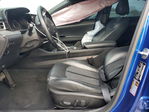 Kia K5 2022