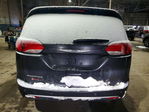Chrysler Pacifica 2018