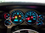 GMC Sierra 2013