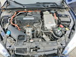 Honda Accord 2014