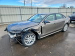 Audi A4 2014