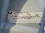 Buick LaCrosse 2007