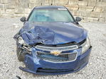 Chevrolet Cruze 2011