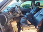 GMC Yukon 2009