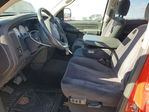 RAM RAM 2005