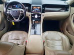 Ford Taurus 2014