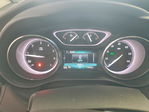 Buick Envision 2020