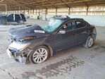 Acura ILX 2016