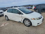 Honda Civic 2011