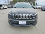 Jeep Cherokee 2015