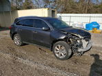 Acura MDX 2015