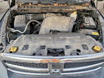 RAM 1500 2013