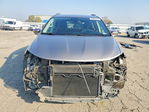 Chrysler Pacifica 2017