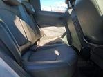 Chevrolet Spark 2014