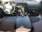 Chevrolet Silverado 2012