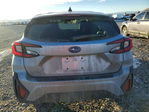 Subaru XV 2025