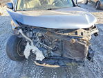 Toyota Highlander 2012