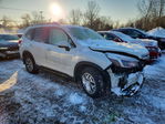 Subaru Forester 2021