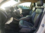 Dodge Journey 2019